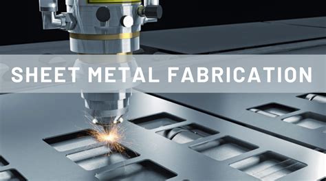 Micro Systems Sheet Metal Fabrication: The Future of Precision 